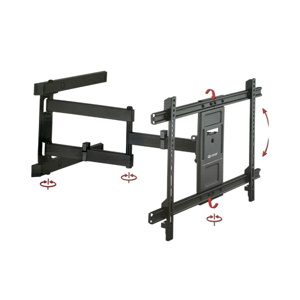 MTE-3780SW (1)